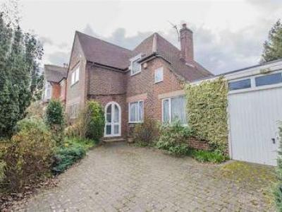 Annonce Location Maison East-molesey