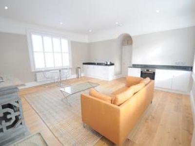 Louer Appartement Guildford