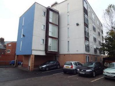 Annonce Location Appartement Sunderland