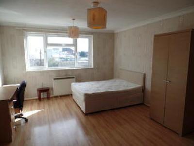 Annonce Location Appartement West-drayton