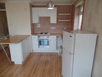 Louer Appartement West-drayton