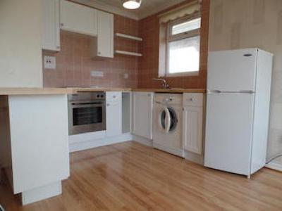 Louer Appartement West-drayton rgion SOUTHALL