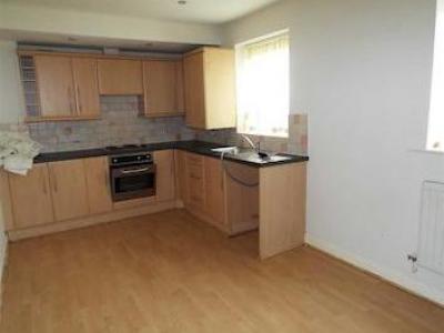 Louer Appartement Bury