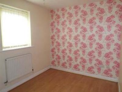 Louer Appartement Bury rgion BOLTON