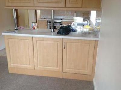 Louer Appartement Leicester