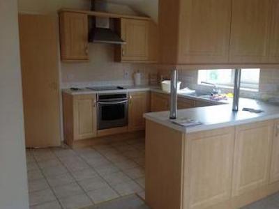 Louer Appartement Leicester rgion LEICESTER