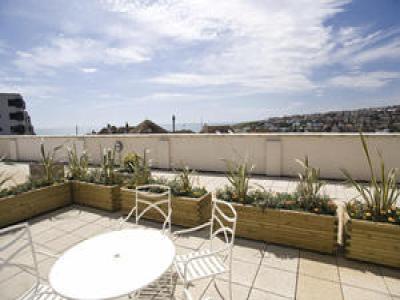 Louer Appartement Brighton