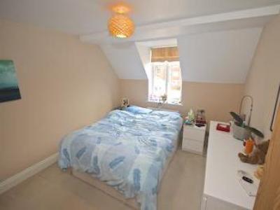 Louer Appartement Swanage rgion BOURNEMOUTH