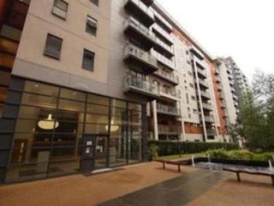 Annonce Location Appartement Manchester