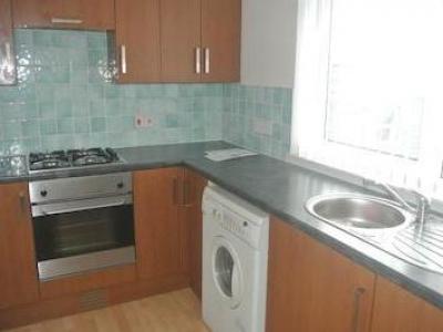 Annonce Location Appartement Liverpool