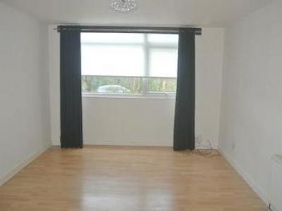 Louer Appartement Liverpool