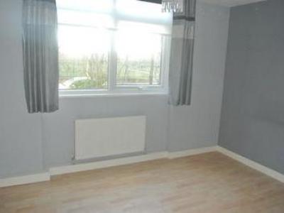 Louer Appartement Liverpool rgion LIVERPOOL