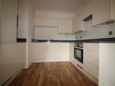 Annonce Location Appartement New-malden