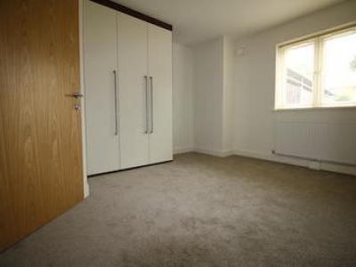 Louer Appartement New-malden rgion KINGSTON UPON THAMES