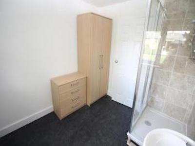 Louer Appartement Stevenage