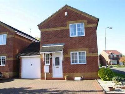 Annonce Location Maison Stourbridge