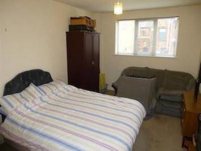 Louer Appartement Nottingham rgion NOTTINGHAM