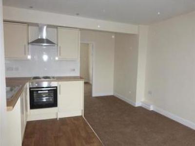 Louer Appartement Doncaster rgion DONCASTER