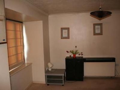 Louer Appartement Hayes rgion SOUTHALL