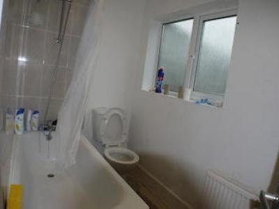 Louer Appartement Edgware