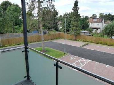 Louer Appartement West-drayton