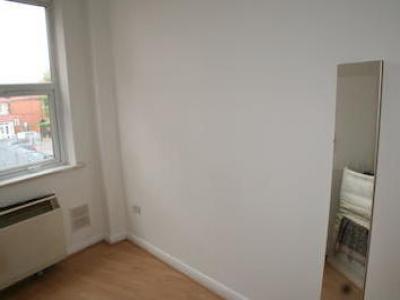 Annonce Location Appartement Hayes