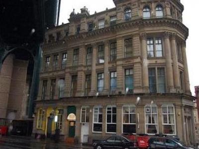 Annonce Location Appartement Newcastle-upon-tyne