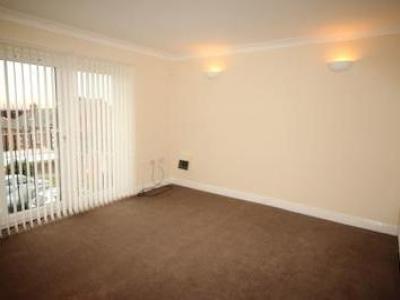 Louer Appartement Barnsley