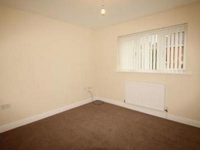 Louer Appartement Barnsley rgion SHEFFIELD