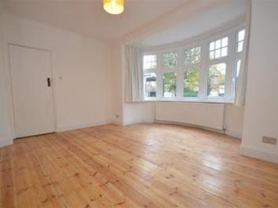 Louer Appartement Ruislip rgion HARROW