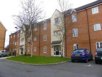 Annonce Location Appartement Rickmansworth