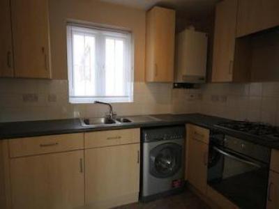 Louer Appartement Rickmansworth rgion WATFORD