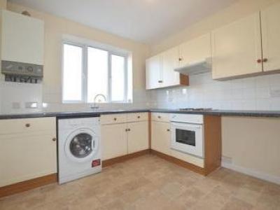 Louer Appartement Watford