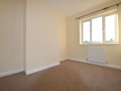 Louer Appartement Watford rgion WATFORD