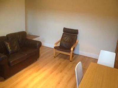 Annonce Location Appartement Newcastle-upon-tyne