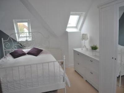 Louer Appartement Exmouth rgion EXETER