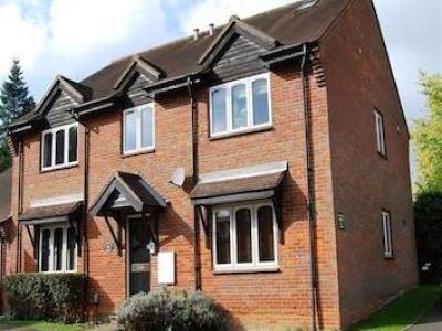 Annonce Location Appartement Rickmansworth