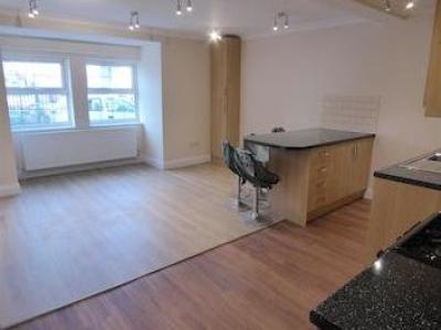 Annonce Location Appartement Hounslow