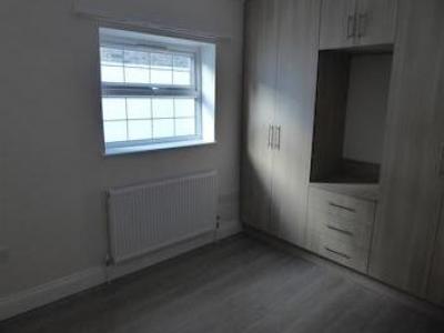 Louer Appartement Hounslow rgion TWICKENHAM