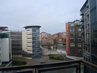 Annonce Location Appartement Newcastle-upon-tyne