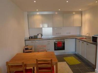 Louer Appartement Newcastle-upon-tyne