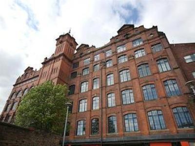 Annonce Location Appartement Newcastle-upon-tyne