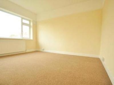 Louer Appartement Greenford