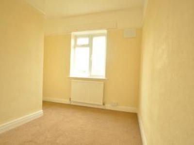 Louer Appartement Greenford rgion SOUTHALL