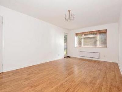 Louer Appartement Thatcham