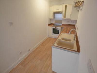 Louer Appartement Worthing