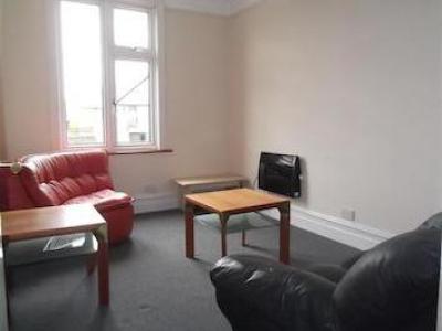 Louer Appartement Edgware