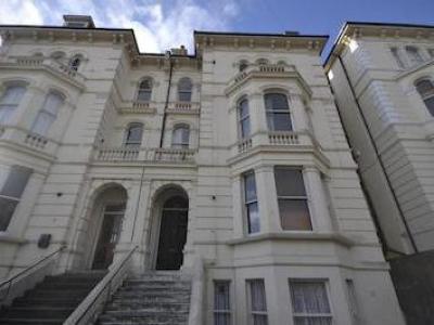 Annonce Location Appartement Hastings