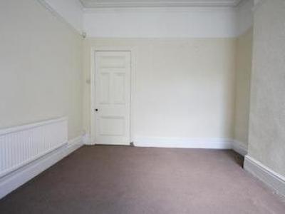 Louer Appartement Liverpool