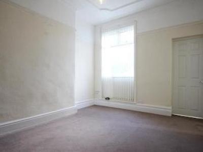 Louer Appartement Liverpool rgion LIVERPOOL